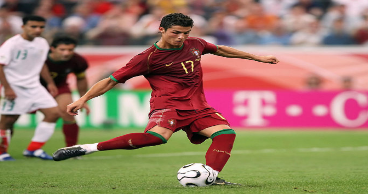 河南vs上海海港直播_免费河南vs上海海港直播赛事高清直播_无插件直播河南vs上海海港直播-24直播